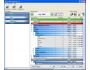 Personal Finances Lite 2.5