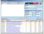 Auction Alert for eBay 1.1.1