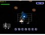 Space Flight 1