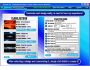 Flash4D Professional Edition 5.0