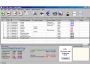 DAFFTIN Simple Family Budget 1.1.0.12