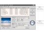 AoA DVD Creator 2.0.5.9