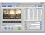Movkit DVD to PSP Ripper 5.0.0