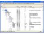 Dependency Auditor 3.0