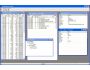 Relational Data Explorer (RDE) 1.0