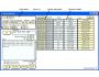 Simply Modbus Test Software 6.1