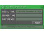 1Click Time Synchronizer 1.1.2