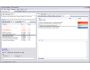 Project Manager .NET Personal 2.0.0.1