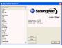 SecurityPlus for MDaemon 3.0.5