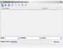 GoldfishHD DVD to iPod Video Ripper 1.04