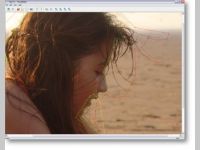 VisualMask