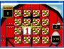 Little Hoppers Memory Matching Game 1.0