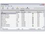 PLR Dashboard 1.0