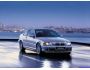 Free BMW Car Screensaver 1.01