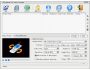 Ultra Mobile 3GP Video Converter 2.0.2
