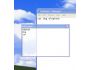 Surf Sense 1.0