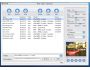 iPod Video Convert 4 Mac 2.9