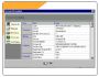 Netman Enterprise Trial 3.7