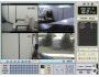 network Camera Command Center 3.0