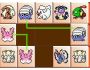 DreamLink, a fun and easy game 1.2