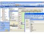 Calendar Browser for Outlook 5.0