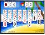 My Freecell Solitaire 2.1