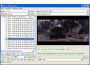 Ease DVD Ripper 1.10