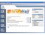 Ashampoo FireWall Pro 1.0