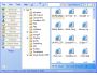 QuickIT .NET 1.0