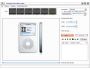 PQ DVD to iPod Video Converter Suite Build 2006 2.5