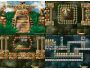 Aztec Bricks 1.0