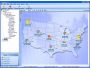 Axence NetVision 2.0
