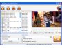 SoftPepper iPod Video Converter 1.2