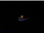 MPL3D Solar System - Starfield Tech Demo 1.0