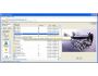 HandyFileSearch 0.9.3