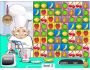 Smart Cook 2.2