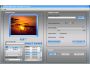99bytes DVD to PSP/iPod Video Converter 1.4