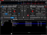 Virtual DJ 2007