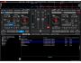 Virtual DJ 2007 4.1
