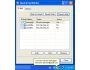 Email Arrival Notifier 3.192