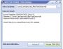 Recover Your Files 2.5