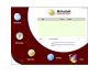 IPod Audio Studio 6.2.4