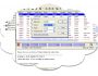 Smartworks-PE 4.8