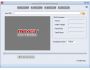Moyea SWF to Video Converter standard 1.0.0