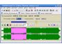 AudioDeformator Pro 1.4