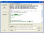 es Web Form SPAM Protection 1.4