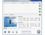 Amadis 3GP Video Converter 1.0.5
