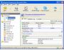 Office Password Recovery 2.0.1