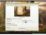 PhotoChances Explorer 1.2