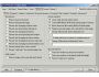 Ad Muncher 4.7